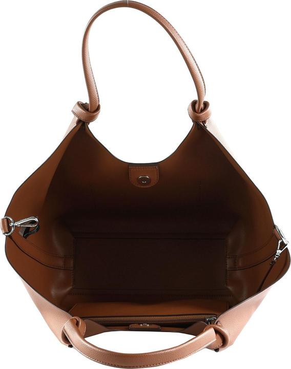 Immagine prodotto DKNY Paula Tote Bag