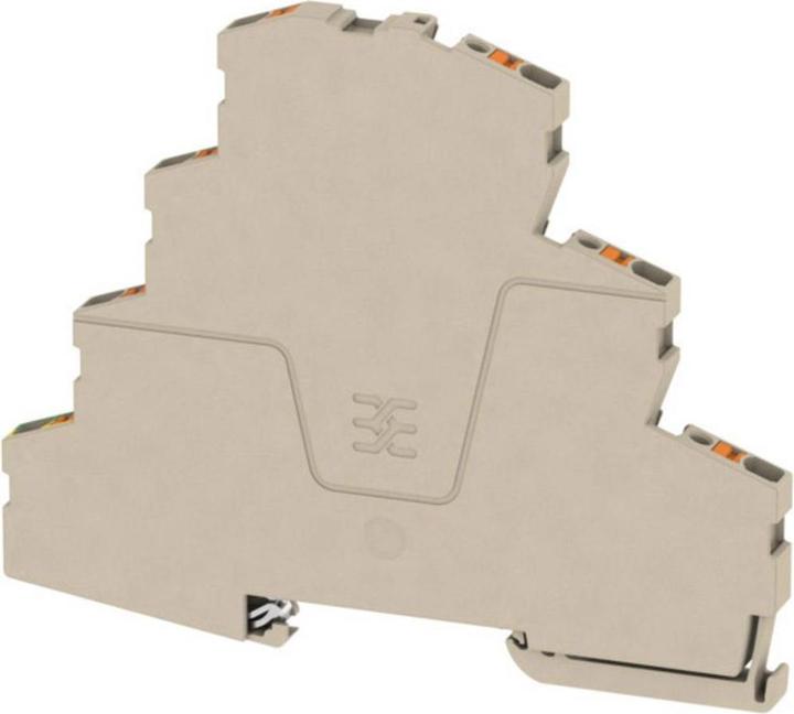 Produktbild Weidmüller Motoranschlussklemme AMC 2,5 800V