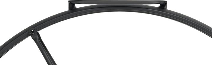 Immagine prodotto Racktime Micro Rack