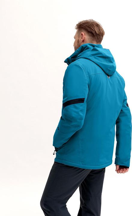 Immagine prodotto Maier Sports Lanciano (50)