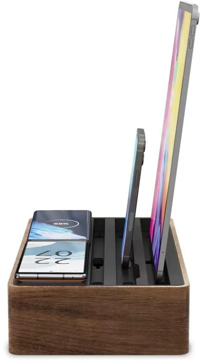 Produktbild Alldock Family (20 W)