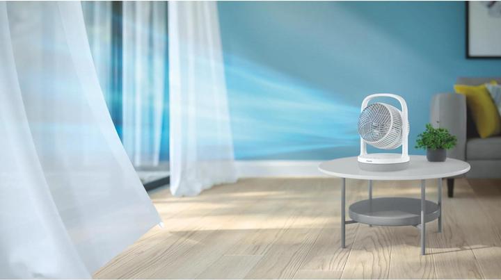 Produktbild Philips CX2050/00 (40 dB)