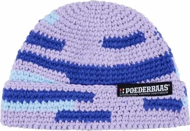 Image du produit Poederbaas Bonnet Freeride 2010 (Taille unique)