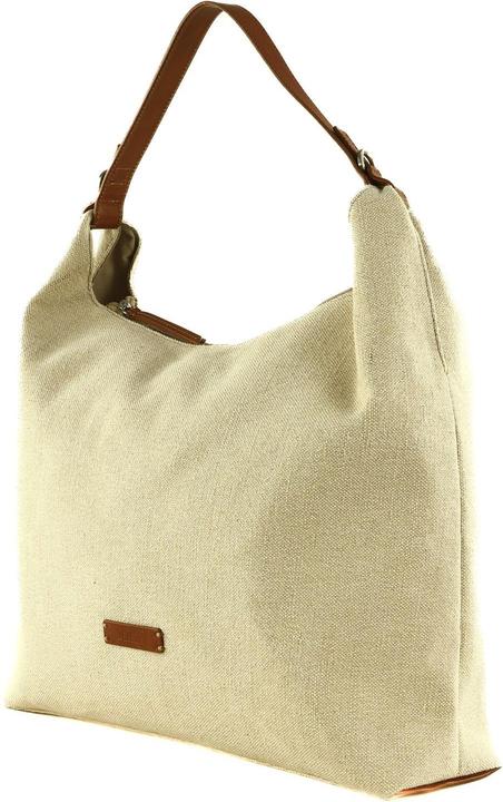 Immagine prodotto Jost Lyngby Hobo Bag