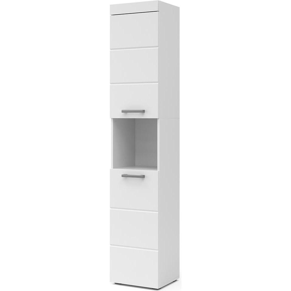 Thumbnail - Vicco, Badezimmerschrank, Luna