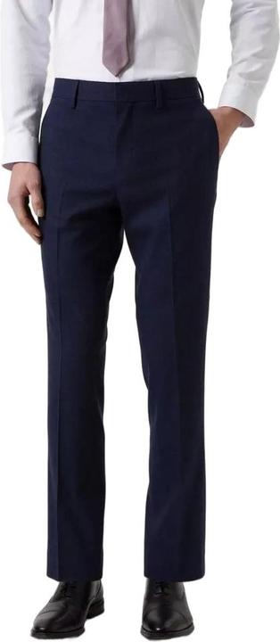 Produktbild Burton Anzugshose (28)