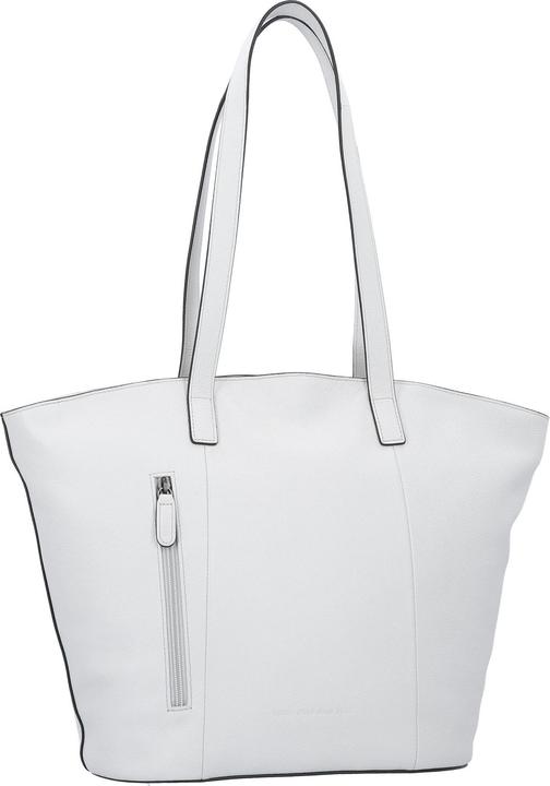 Produktbild Picard PPPP Shopper Tasche Leder 43 cm