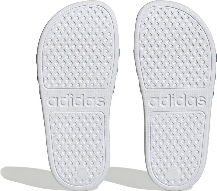 Produktbild adidas Adilette Aqua (32)