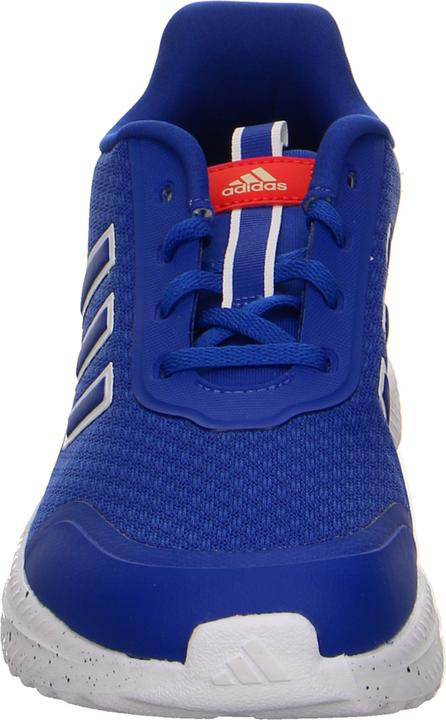 Image du produit Adidas X plrpath K (24)