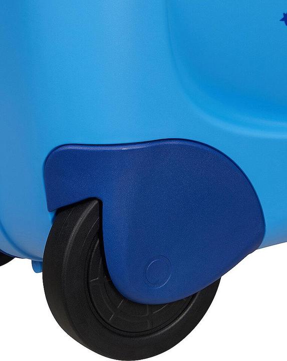 Produktbild Samsonite Dream Rider Mickey Stars (28 l)
