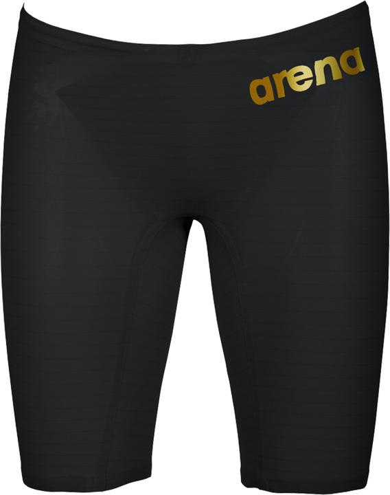 Image du produit Arena Powerskin Carbon Air 2 (2)