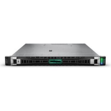 HP HPE ProLiant D, Server