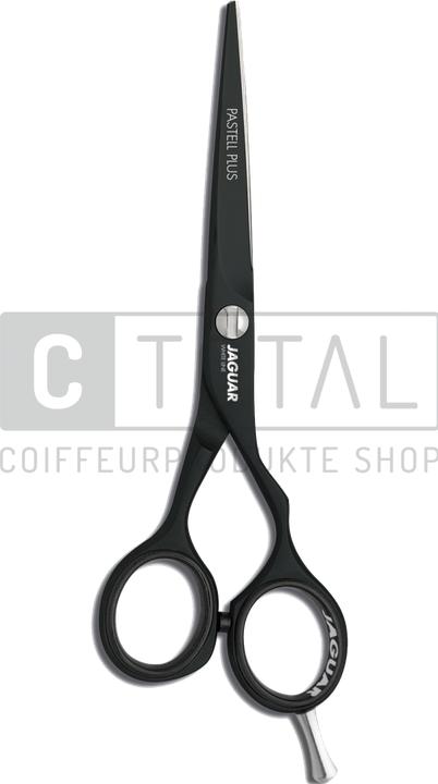 Image du produit Jaguar Ciseaux Pastell Plus (13.97 cm)
