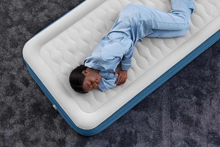 Produktbild Bestway AlwaysAire