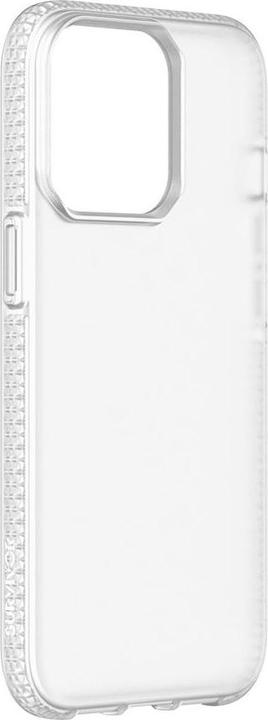 Actual product image Griffin Survivor Clear (Apple iPhone 13 Pro)