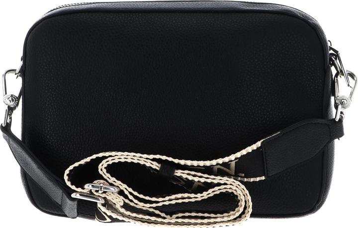 Actual product image U.S. Polo Mansion Umhängetasche 24 cm