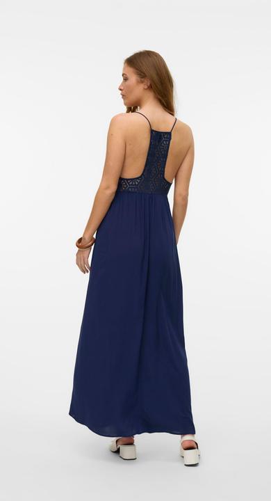 Image du produit Vero Moda VMGRACE Langes Kleid Kleid (XS)