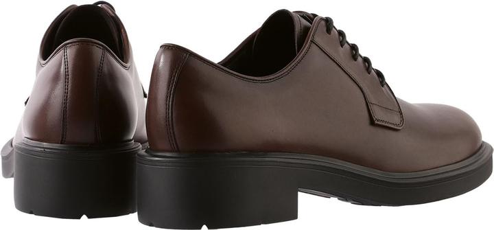 Image du produit Högl Pantofola George (41)