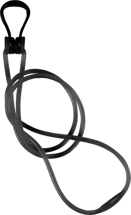 Arena Strap Nose Clip Pro