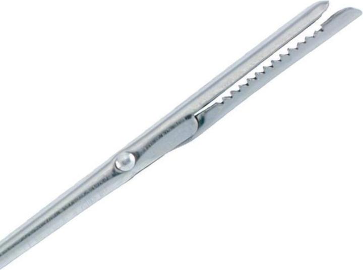 Produktbild Westmark Spicknadel