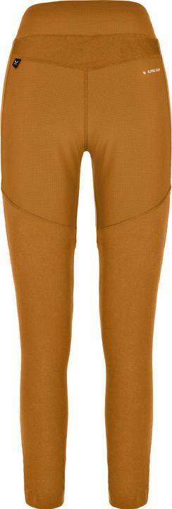Produktbild Salewa Lavaredo Hemp Tights (42)