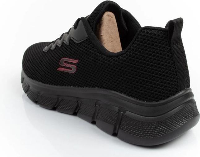 Immagine prodotto Skechers Herrenschuhe (40)