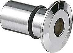 Image du produit Brumberg Élément de sortie