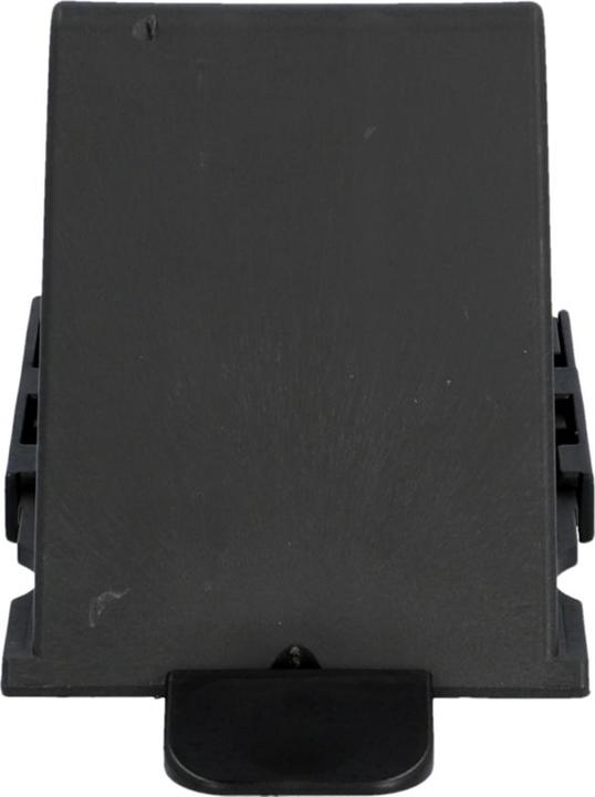 Immagine prodotto Lewmar Cricchetto per ruote con supporto