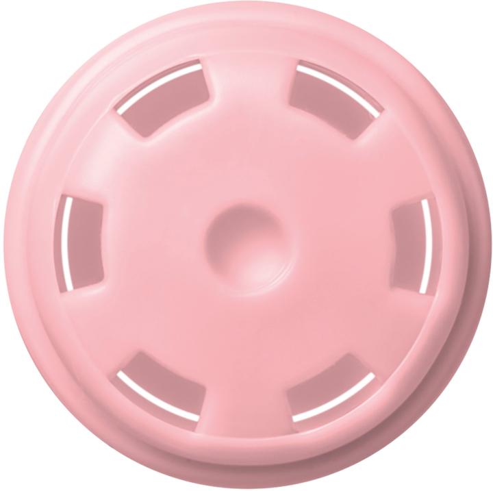 Actual product image Copic Ciao Type R - 20 (R20 - Blush, 1 x)