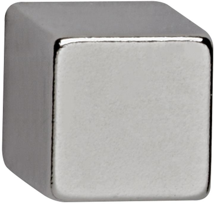Productafbeelding Maul Kubusmagneet (4 x)