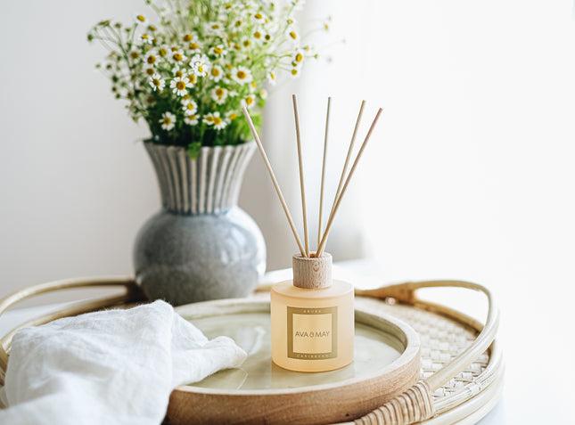 Image du produit Ava & May Aruba (100 ml)