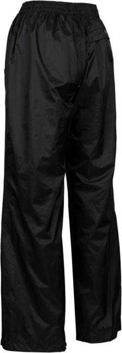Produktbild Trespass QIKPAC Damen Regenhose (XS)
