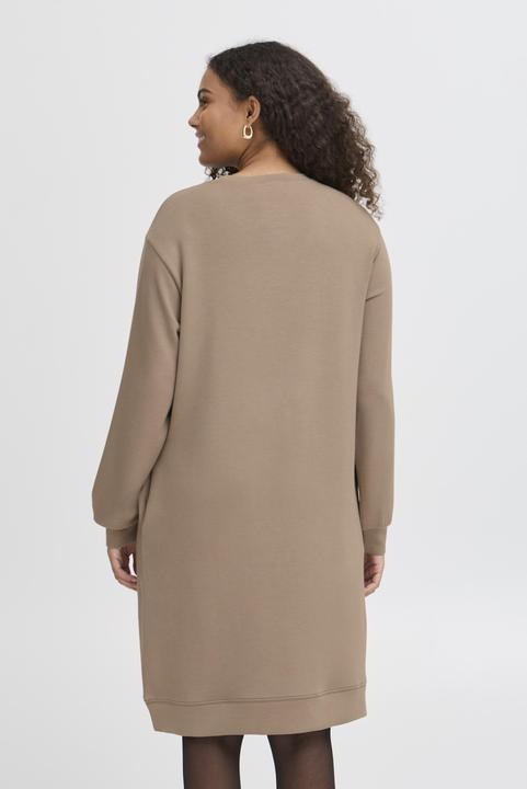Actual product image Fransa Aurora DR 5 (L)