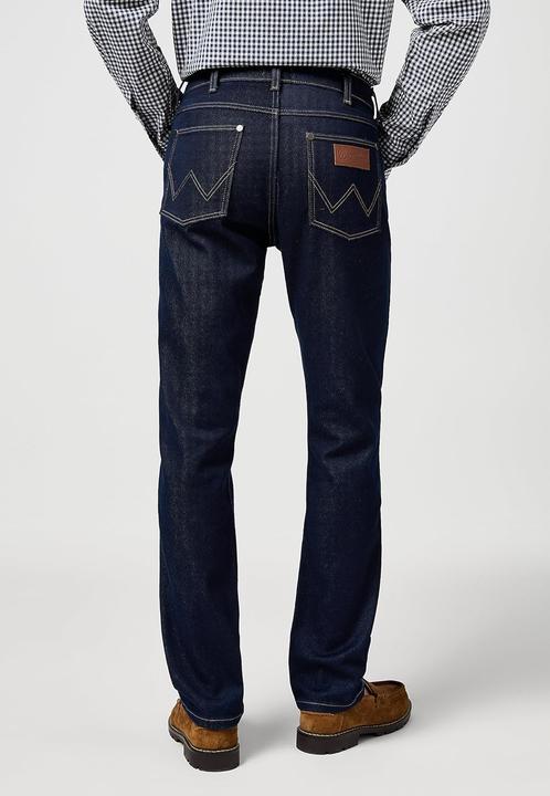 Produktbild Wrangler Jeans Greensboro (W32/L32)