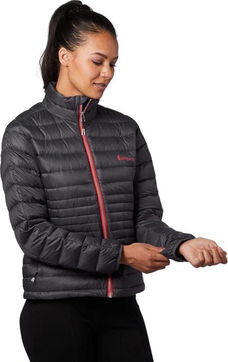 Immagine prodotto Cotopaxi Fuego Down Jacket (M)