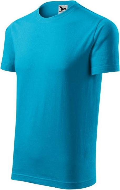 Actual product image Malfini Element T-shirt M MLI-14544 (M)
