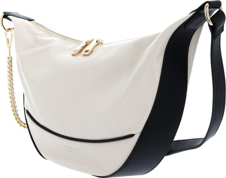 Immagine prodotto Seidenfelt Ulvila