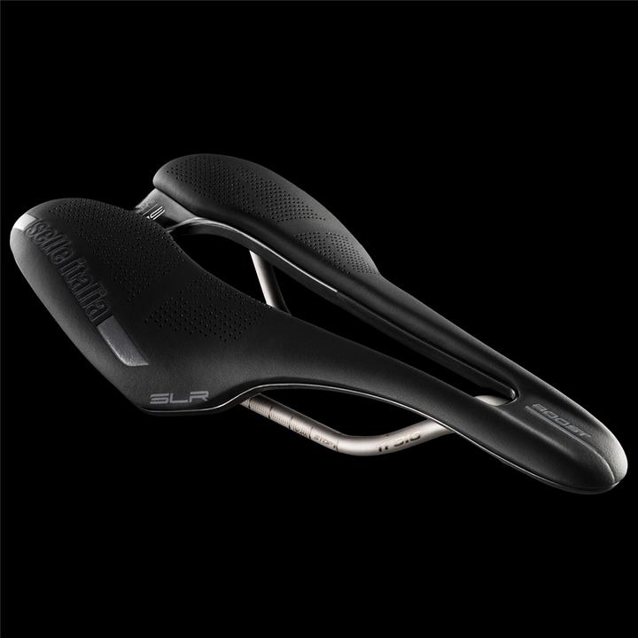 Produktbild Selle Italia SLR Boost Superflow TI