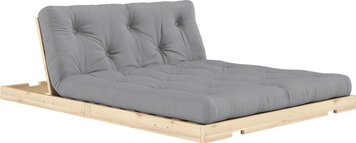 Produktbild Karup Design Flip