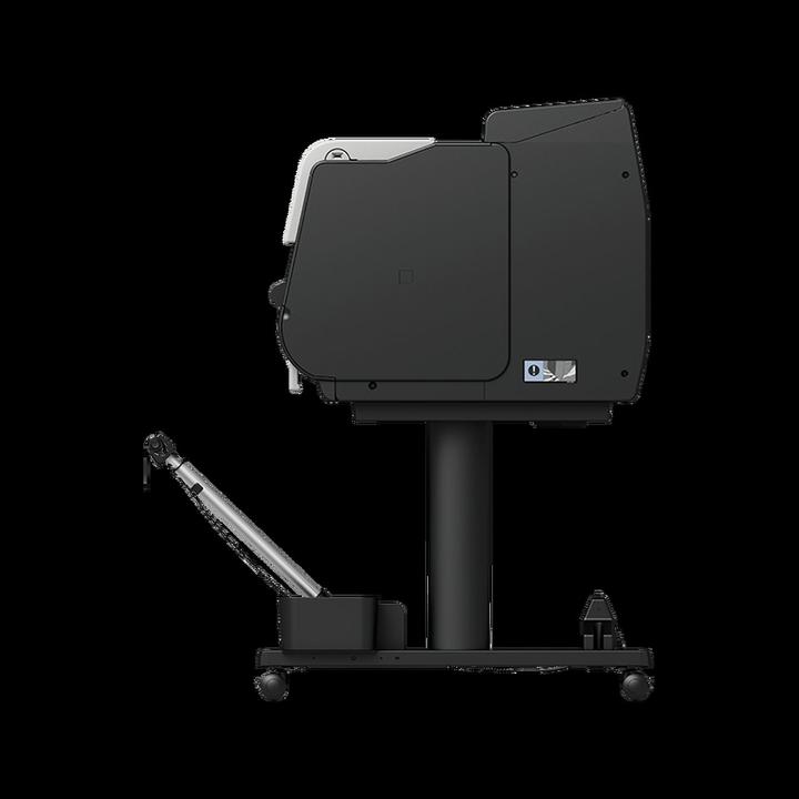 Actual product image Canon imagePROGRAF TX-2100 Color5 (Ink, Colour)