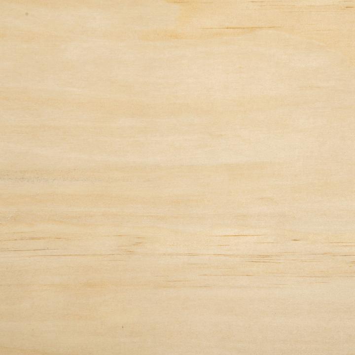 Nährwerte und Zutaten Homcom Hantelbank mit Hantelablage