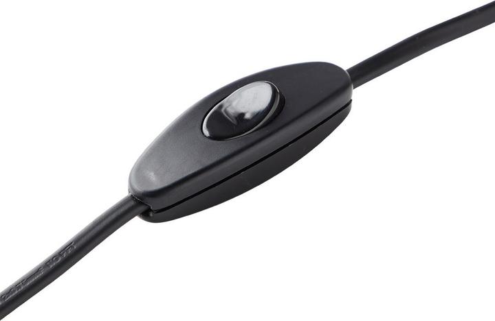 Actual product image Brilliant Primo (E14)