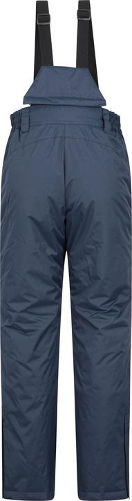 Produktbild Mountain Warehouse Skijacke & Hose Set (42)