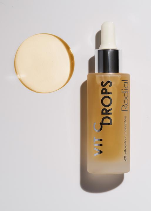 Immagine prodotto Rodial - Vit C in gocce (31 ml)