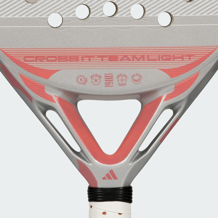 Produktbild Adidas CROSS IT TEAM LIGHT 2026