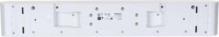Produktbild Samsung HW-S61B (31 W, 5.0 Kanal)