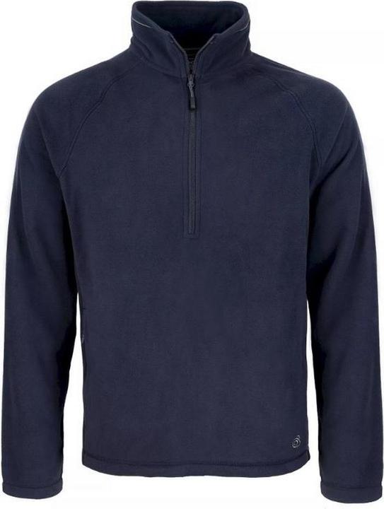 Produktbild Craghoppers Expert Corey 200 FleeceOberteil (XS)