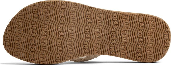 Produktbild Reef Baja Maria (41)