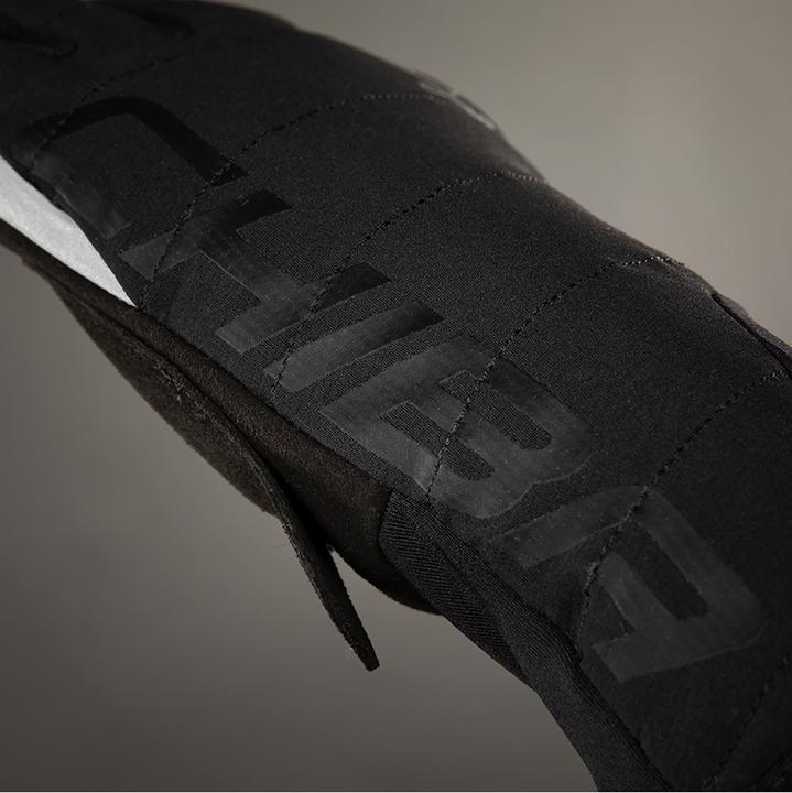 Produktbild Chiba Roadmaster Handschuhe (L)