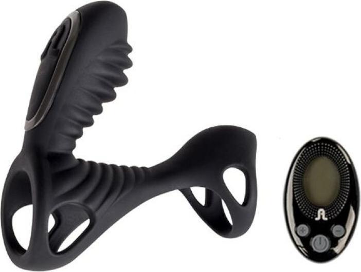 Immagine prodotto Adrien Lastic Gladiatore F (3.70 cm)
